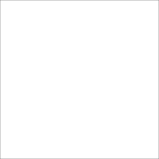 R2 Pub & Coffee